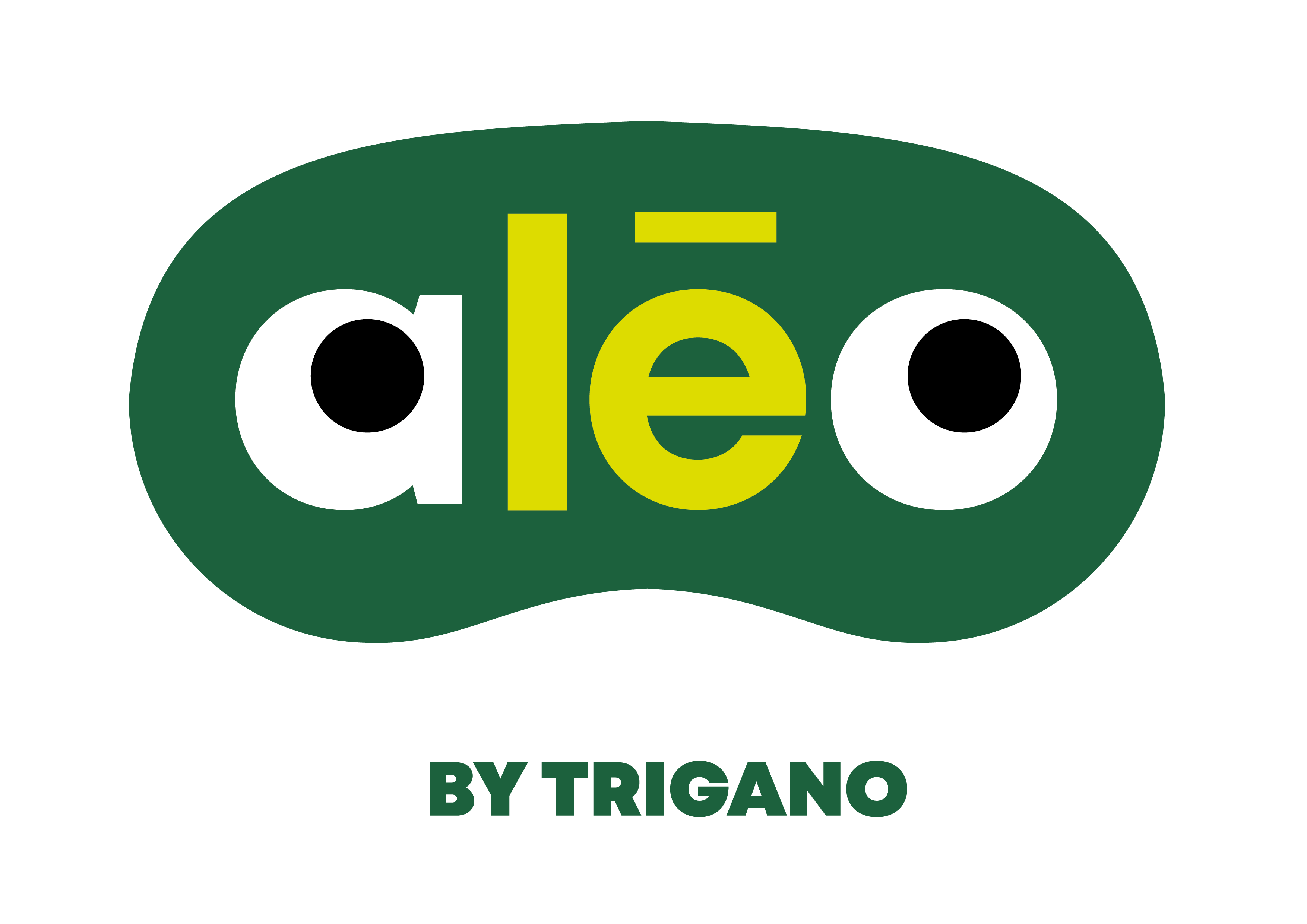 Aléo by Trigano